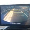 honda s660 2019 CFJ1563265 image 4