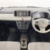 daihatsu mira-tocot 2018 -DAIHATSU--Mira Tocot DBA-LA560S--LA560S-0000625---DAIHATSU--Mira Tocot DBA-LA560S--LA560S-0000625- image 2