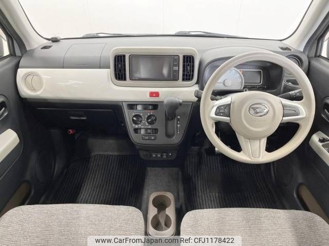 daihatsu mira-tocot 2018 -DAIHATSU--Mira Tocot DBA-LA560S--LA560S-0000625---DAIHATSU--Mira Tocot DBA-LA560S--LA560S-0000625- image 2