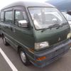 mitsubishi minicab-van 1997 -MITSUBISHI--Minicab Van U42V--U42V-0415663---MITSUBISHI--Minicab Van U42V--U42V-0415663- image 5