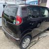 nissan moco 2015 -NISSAN 【名変中 】--Moco MG33S--688830---NISSAN 【名変中 】--Moco MG33S--688830- image 20