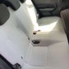 toyota aqua 2019 -TOYOTA 【長岡 501ﾉ9240】--AQUA DAA-NHP10--NHP10-2632884---TOYOTA 【長岡 501ﾉ9240】--AQUA DAA-NHP10--NHP10-2632884- image 10