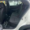 honda wr-v 2025 quick_quick_5BA-DG5_DG5-1034404 image 7