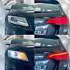 audi sq5 2016 -AUDI--Audi SQ5 ABA-8RCTXF--WAUZZZ8R0FA137590---AUDI--Audi SQ5 ABA-8RCTXF--WAUZZZ8R0FA137590- image 13