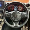 suzuki jimny 2022 CFJ1628435 image 13
