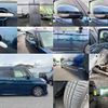 toyota roomy 2020 -TOYOTA--Roomy DBA-M900A--M900A-0463480---TOYOTA--Roomy DBA-M900A--M900A-0463480- image 10