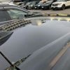 honda civic 2018 CFJ1842573 image 18