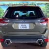 subaru forester 2022 -SUBARU--Forester 4BA-SK5--SK5-032668---SUBARU--Forester 4BA-SK5--SK5-032668- image 16