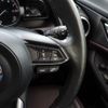 mazda cx-3 2018 -MAZDA--CX-3 DKEFW--107085---MAZDA--CX-3 DKEFW--107085- image 18