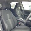 nissan note 2022 -NISSAN--Note 6AA-SNE13--SNE13-119636---NISSAN--Note 6AA-SNE13--SNE13-119636- image 6