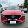 mazda cx-5 2017 -MAZDA--CX-5 LDA-KF2P--KF2P-112791---MAZDA--CX-5 LDA-KF2P--KF2P-112791- image 7