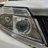 toyota esquire 2015 CFJ1646080 image 22