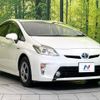 toyota prius 2012 -TOYOTA--Prius DAA-ZVW30--ZVW30-1603847---TOYOTA--Prius DAA-ZVW30--ZVW30-1603847- image 17