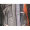 toyota aqua 2015 -TOYOTA--AQUA DAA-NHP10--NHP10-6429149---TOYOTA--AQUA DAA-NHP10--NHP10-6429149- image 6