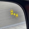 subaru forester 2015 -SUBARU--Forester DBA-SJ5--SJ5-071708---SUBARU--Forester DBA-SJ5--SJ5-071708- image 16