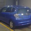 honda fit 2011 -HONDA--Fit DAA-GP1--GP1-1090803---HONDA--Fit DAA-GP1--GP1-1090803- image 8