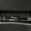 toyota sienta 2017 quick_quick_NHP170G_NHP170-7095117 image 7