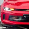 chevrolet camaro 2018 CFJ1835817 image 14