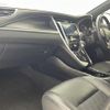 toyota harrier 2018 -TOYOTA--Harrier DBA-ZSU60W--ZSU60-0162382---TOYOTA--Harrier DBA-ZSU60W--ZSU60-0162382- image 4