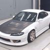 nissan silvia 2001 CFJ1749066 image 1
