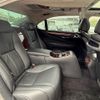 lexus ls 2011 -LEXUS--Lexus LS DAA-UVF46--UVF46-5014035---LEXUS--Lexus LS DAA-UVF46--UVF46-5014035- image 5