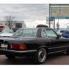 mercedes-benz sl-class 1989 quick_quick_E-107048_WDB1070481A095738 image 3