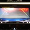 subaru levorg 2014 quick_quick_VM4_VM4-012795 image 7