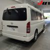 toyota hiace-wagon 2006 -TOYOTA 【伊豆 300ﾄ790】--Hiace Wagon TRH214W--TRH214-0004236---TOYOTA 【伊豆 300ﾄ790】--Hiace Wagon TRH214W--TRH214-0004236- image 6