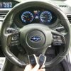 subaru levorg 2017 quick_quick_DBA-VM4_VM4-098738 image 18