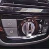 bmw 5-series 2018 -BMW 【福山 363】--BMW 5 Series DBA-JL20--WBAJL32020B242655---BMW 【福山 363】--BMW 5 Series DBA-JL20--WBAJL32020B242655- image 29