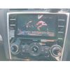subaru levorg 2014 -SUBARU--Levorg DBA-VM4--VM4-003171---SUBARU--Levorg DBA-VM4--VM4-003171- image 23