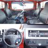 daihatsu hijet-truck 2021 quick_quick_3BD-S510P_S510P-0385257 image 7