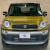 suzuki xbee 2017 CFJ1819397 image 17