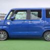 daihatsu wake 2018 quick_quick_DBA-LA700S_LA700S-0116579 image 19