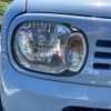 suzuki alto-lapin 2011 CFJ1564807 image 6