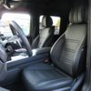 mercedes-benz g-class 2022 -MERCEDES-BENZ--Benz G Class 3DA-463350--W1N4633501X453274---MERCEDES-BENZ--Benz G Class 3DA-463350--W1N4633501X453274- image 13