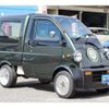 daihatsu midget-ii 1997 -DAIHATSU 【愛媛 480ｺ2284】--Midjet II K100C--000082---DAIHATSU 【愛媛 480ｺ2284】--Midjet II K100C--000082- image 29