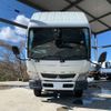 mitsubishi-fuso canter 2013 -MITSUBISHI--Canter TKG-FEA50--FEA50-510767---MITSUBISHI--Canter TKG-FEA50--FEA50-510767- image 40