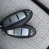 mitsubishi ek-wagon 2024 CARSENSOR_JP_AU6389019184 image 52