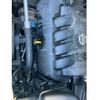 nissan serena 2007 CFJ1805233 image 16