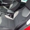 peugeot 308 2013 CFJ1680152 image 11