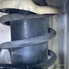 daihatsu hijet-truck 2015 -DAIHATSU--Hijet Truck EBD-S510P--S510P-0052699---DAIHATSU--Hijet Truck EBD-S510P--S510P-0052699- image 18