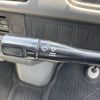 honda acty-truck 1998 CFJ1569939 image 24