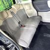 honda n-box 2019 quick_quick_JF3_JF3-1419137 image 9