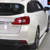 subaru levorg 2015 -SUBARU--Levorg VM4-030980---SUBARU--Levorg VM4-030980- image 9