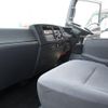 isuzu elf-truck 2017 GOO_NET_EXCHANGE_0402540A30250703W001 image 9