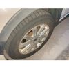 subaru xv 2017 -SUBARU--Subaru XV DBA-GT7--GT7-050800---SUBARU--Subaru XV DBA-GT7--GT7-050800- image 16