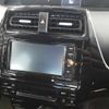 toyota prius 2019 -TOYOTA--Prius ZVW51-8062233---TOYOTA--Prius ZVW51-8062233- image 11