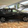 nissan x-trail 2017 quick_quick_NT32_NT32-081150 image 4