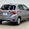 toyota vitz 2017 -TOYOTA--Vitz DBA-KSP130--KSP130-2198511---TOYOTA--Vitz DBA-KSP130--KSP130-2198511- image 16